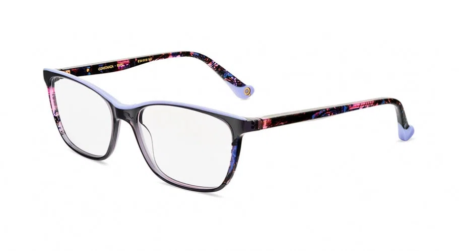 Etnia Barcelona CONSTANZA Eyeglasses - view 9